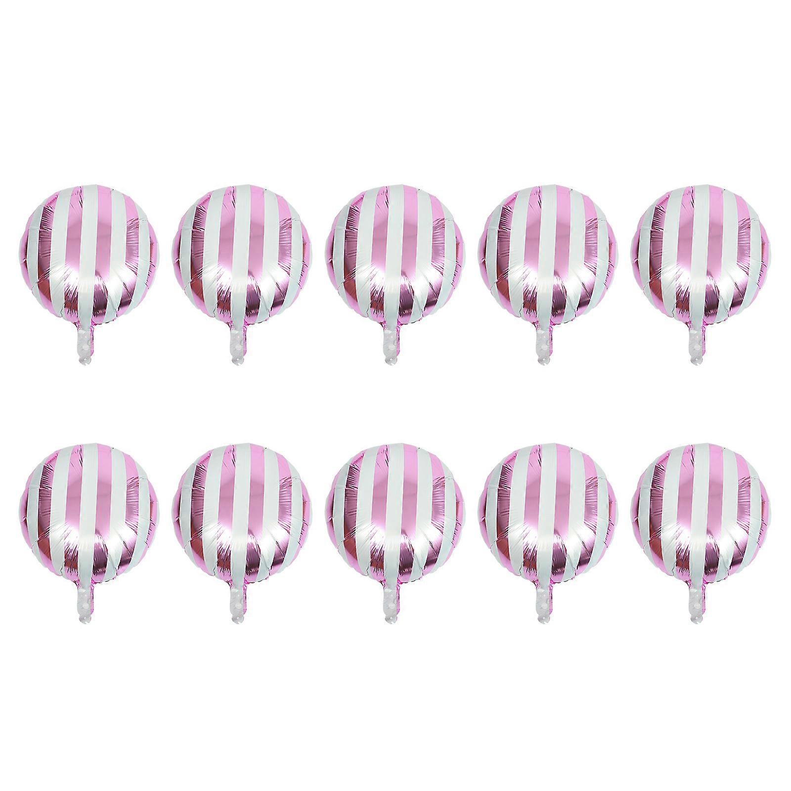 Event Balloon Decorations, Carefully Created, Ensure Best Experience