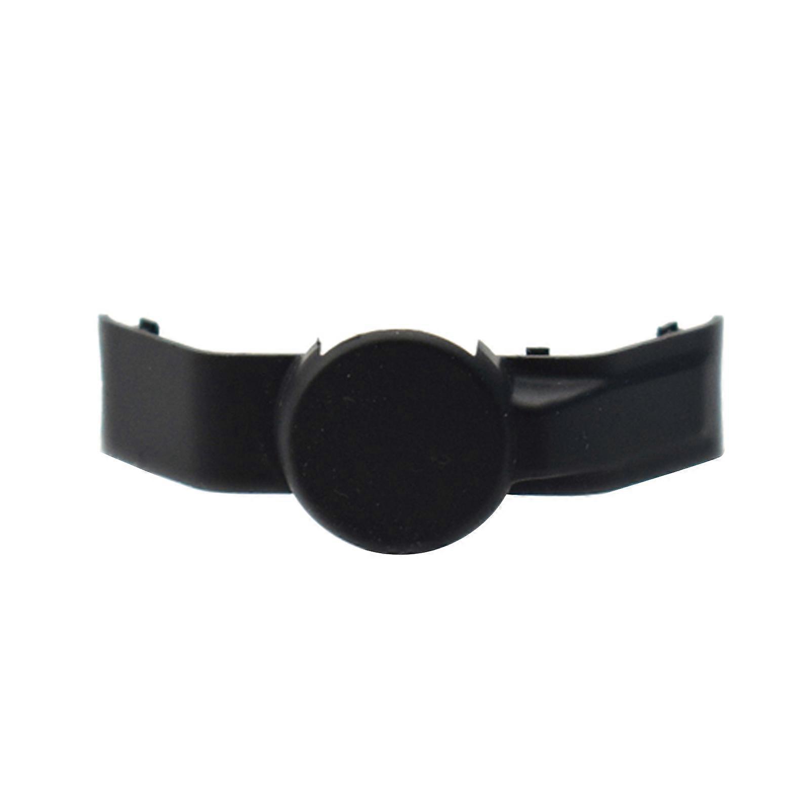for Mini 3 Pro Gimbal R-Axis Lower Bracket Cover Roll Arm Repair Part Original Accessory for DJI Mini 3 Pro