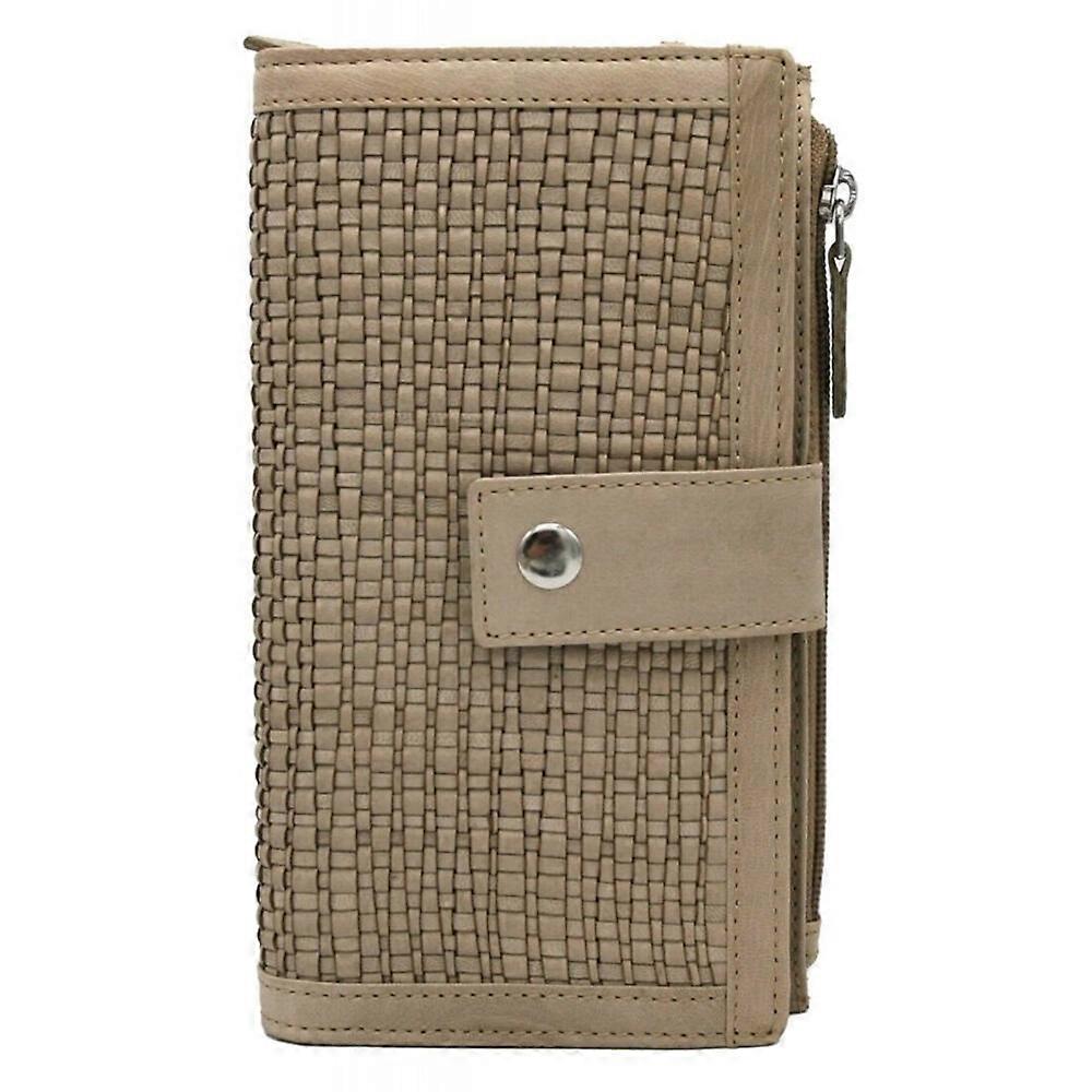 Wallets Rovicky R861DDW0494