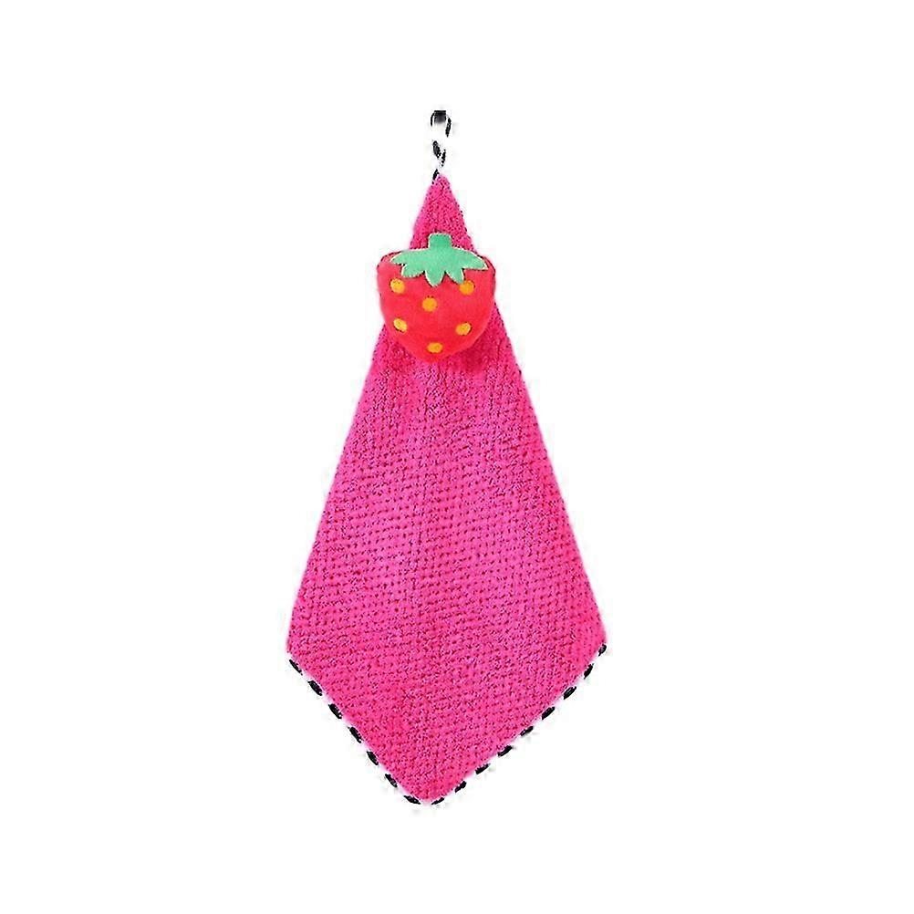 Quick Dry Towel Microfiber Creative Hand Towel Fast Drying Towel Rapid Drying Towel