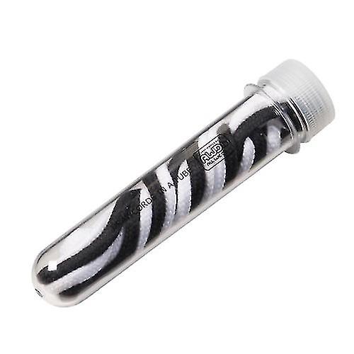 AWDis Hoods Replacement Hoodie Drawcords Tube