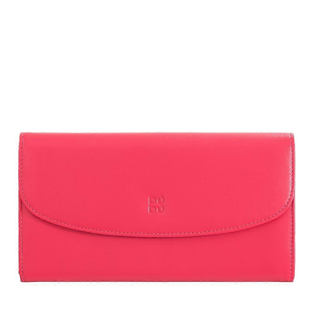 Wallets DuDu 534501925
