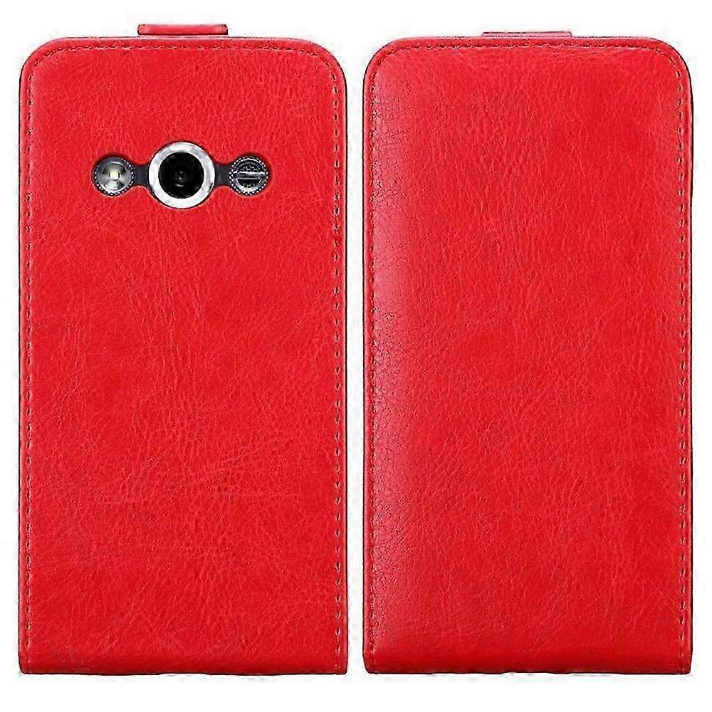 Universal Rugged Phone Case Compatible with Certain Brands - Features Magnetic Clip for Enhanced Protection