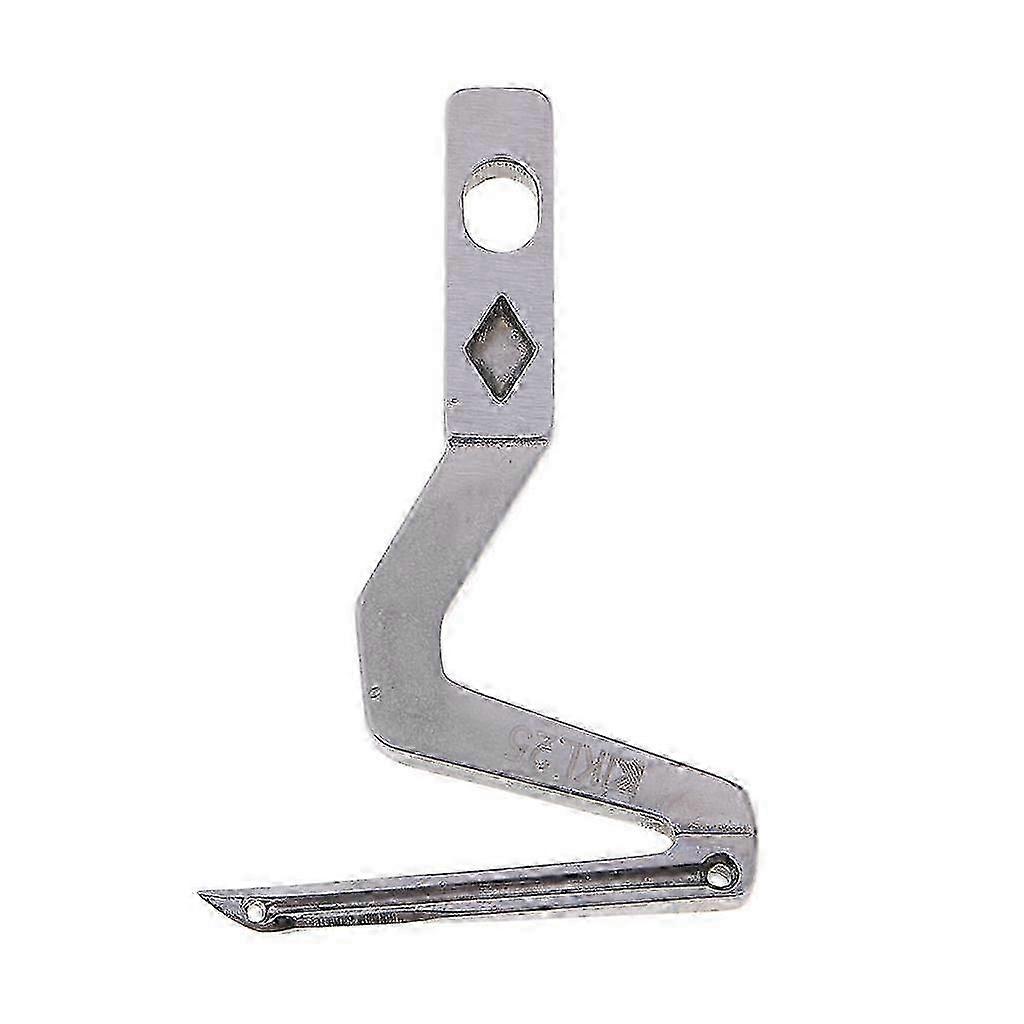 For Various Industrial Overlock Machines