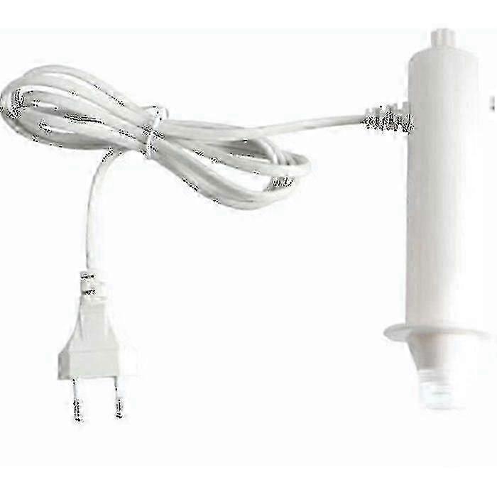 Derma Wand Anti-Aging RF Beauty Device for Face Massage with EU Plug