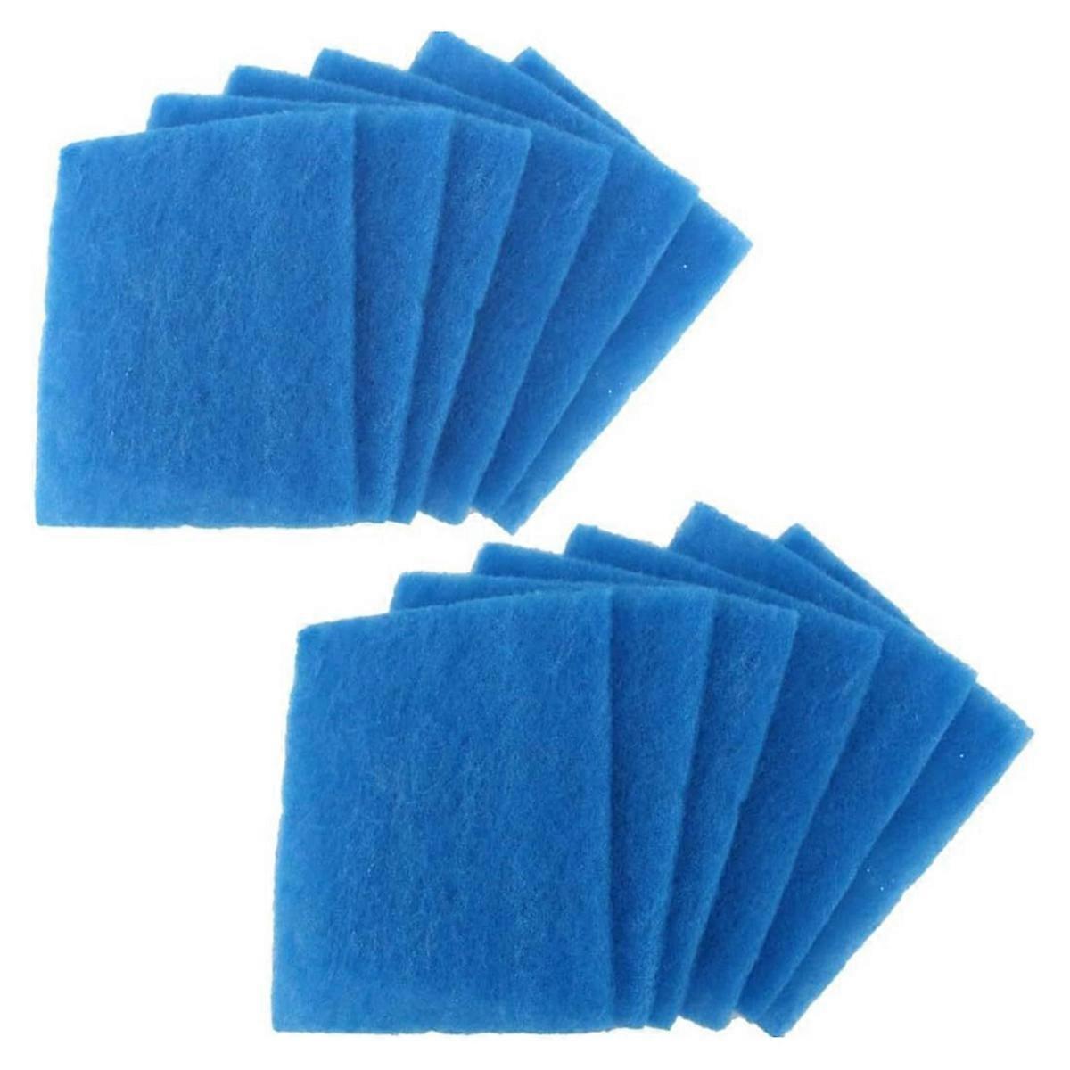 مناسبة لمجفف مجفف تنفيس أفضل مجفف مجفف ملابس فلتر هواء ملحقات تصفية القطن