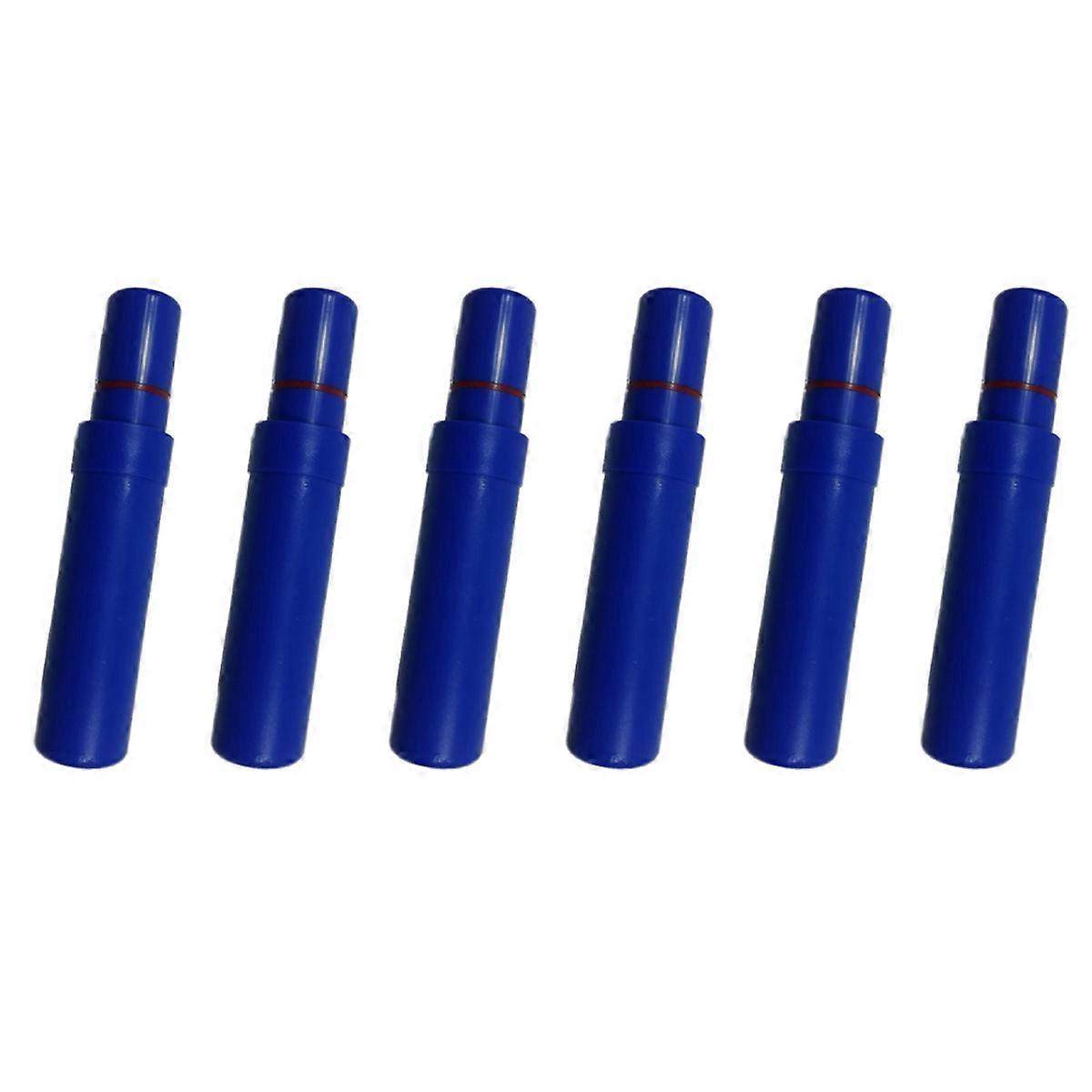 Hand Pump Switch for Vacuum Suction Cup M6 Threaded