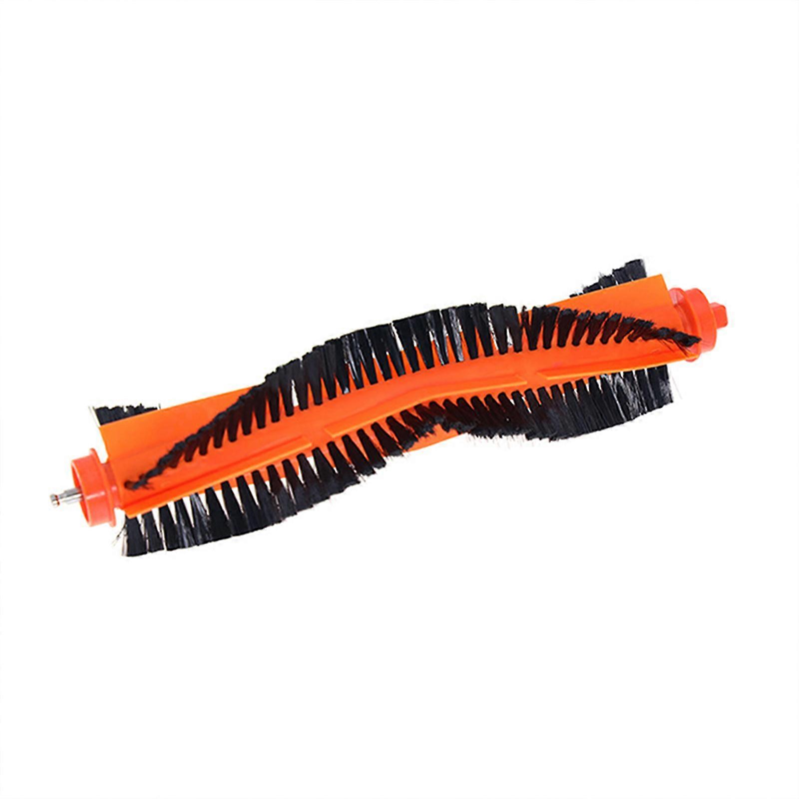 Sweeper Robot Main Brush Replacement Accessories for Xiaomi Mijia C101 Sweeper Robot 1pc