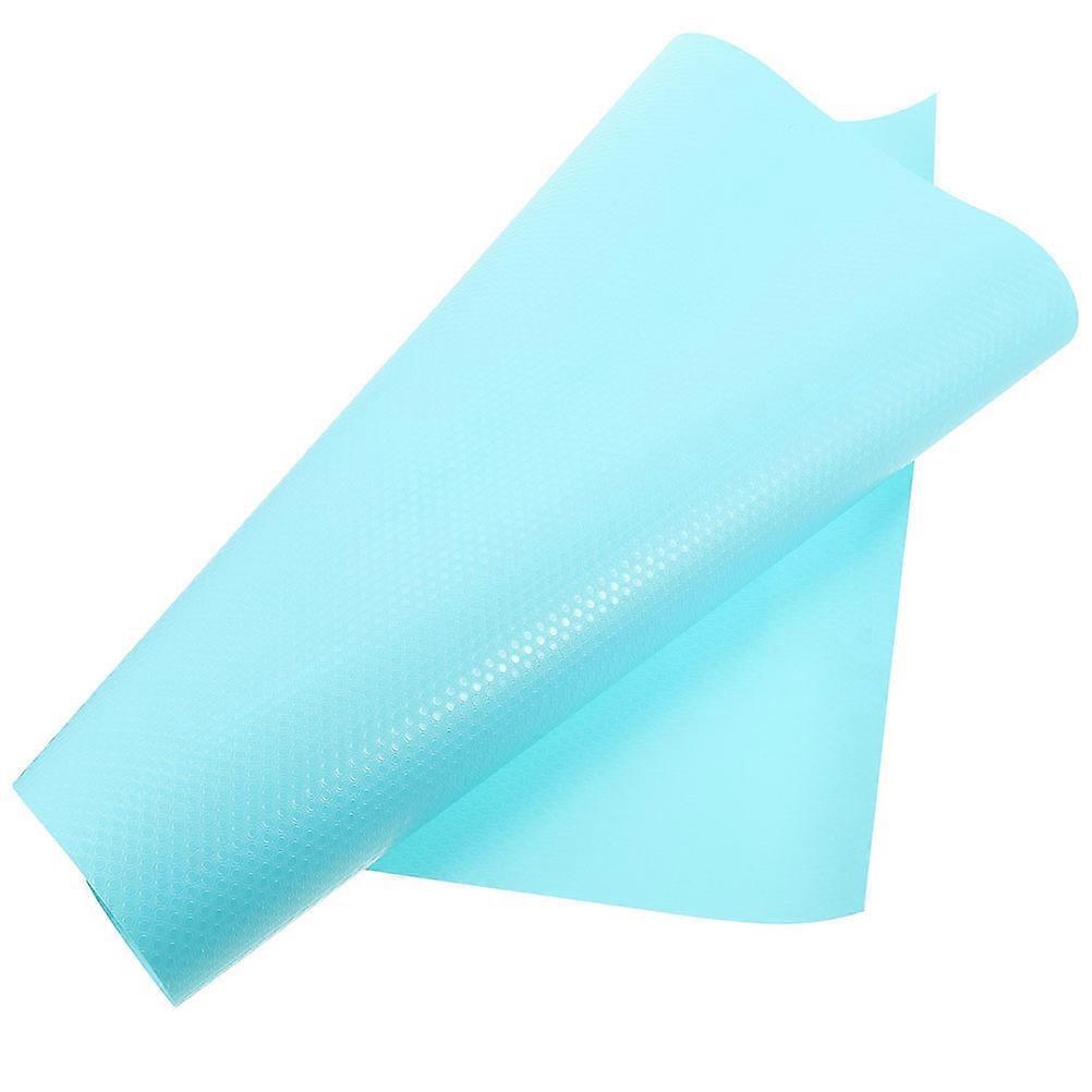 Durable Reptile Carpet for Terrarium – Comfortable Bedding Mat for Geckos, Lizards, Tortoises, and Snakes, Easy to Clean