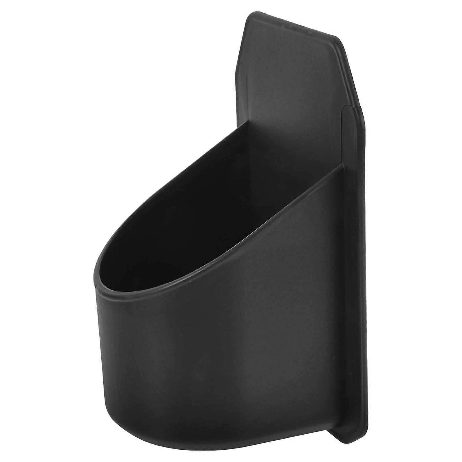 Silicone Glass Rack Wine Glass Rack Space-saving Shock Absorption Preventing Tilt 13.80X9.50X8.0cm 1Pcs