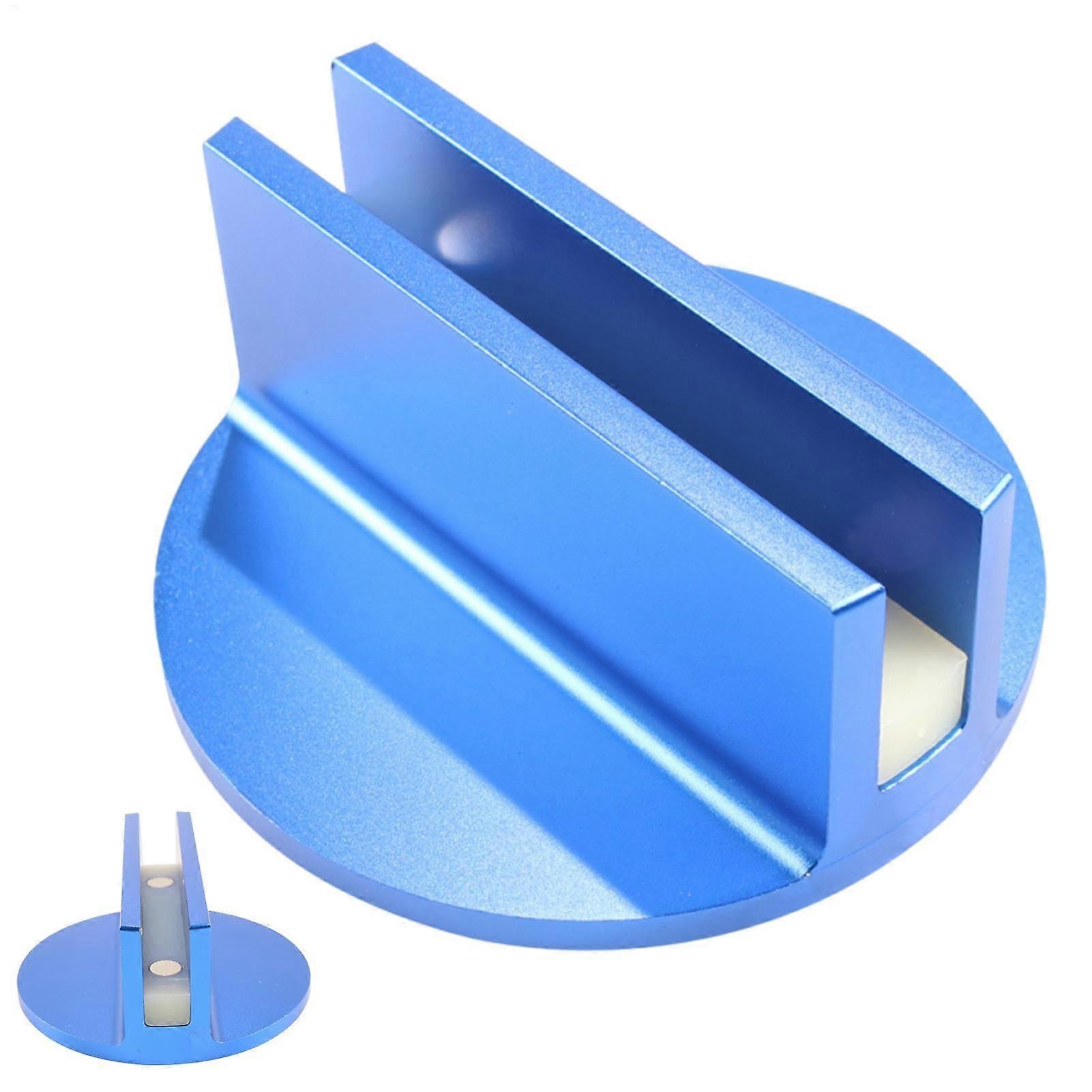 Welding Frame Rail Protector  Durable Rubber Frame Rail  Magnetic Adsorption Car Accessories  Protective Welding Seams, MustHave for SUV, Truck