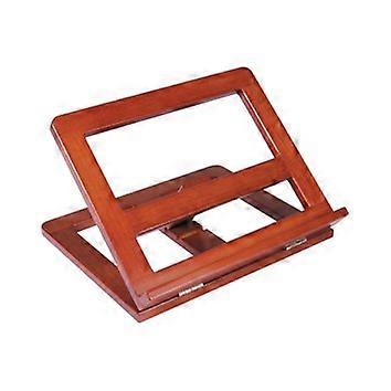 D321 Bookends Cognac