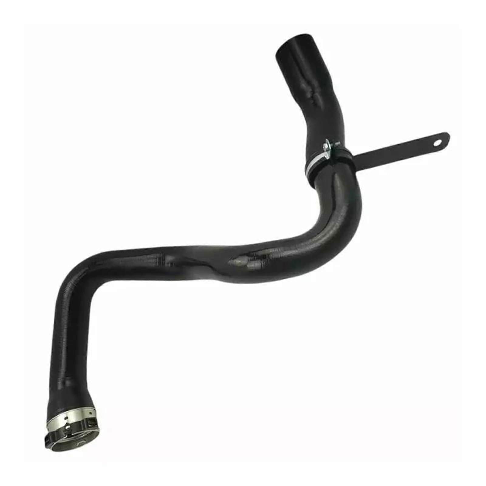 Turbo hose intercoolerturbochargerintake for Opel Insignia B 2.0 CDTI