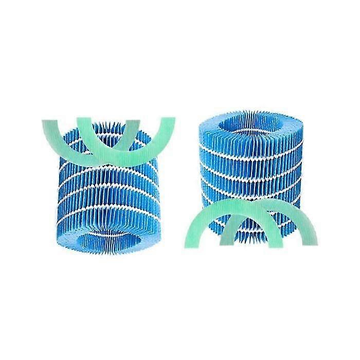 HEPA Filter compatible Balmuda Rain ERN1180 -ERN1080-ERN1000 Replacement Filter Elements compatible Humidification Purifier Filter Edition 0716