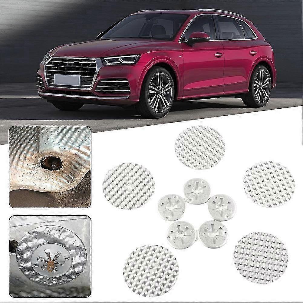 热保护板隔热罩附件维修套件 N90335004 N90796501 SZRH A-V SZRH A-V