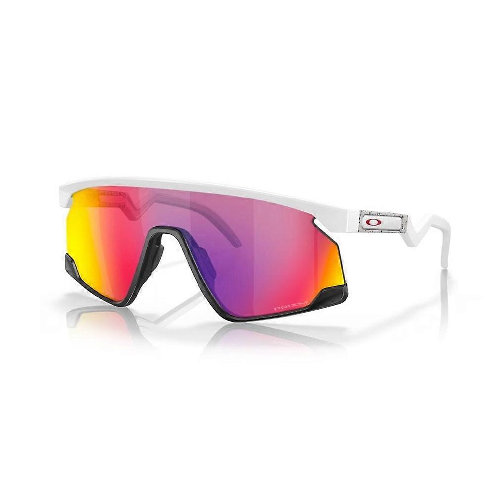 Sunglasses Oakley Bxtr OO92800239