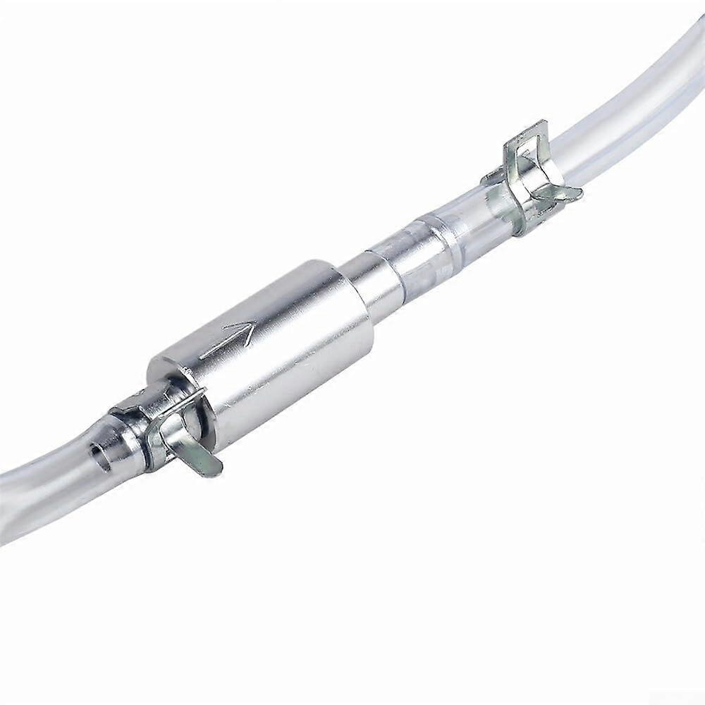 Multipurpose motorcycle brake bleeding tool set with integrated valve for streamlined brake maintenance