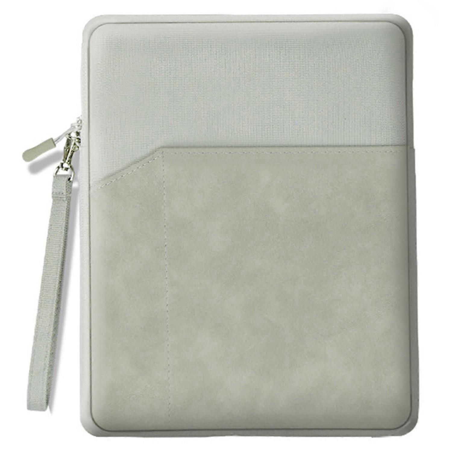 Type C 7.9"-8" Laptop Sleeve Waterproof Anti-Scratch Computer Carrying Bag