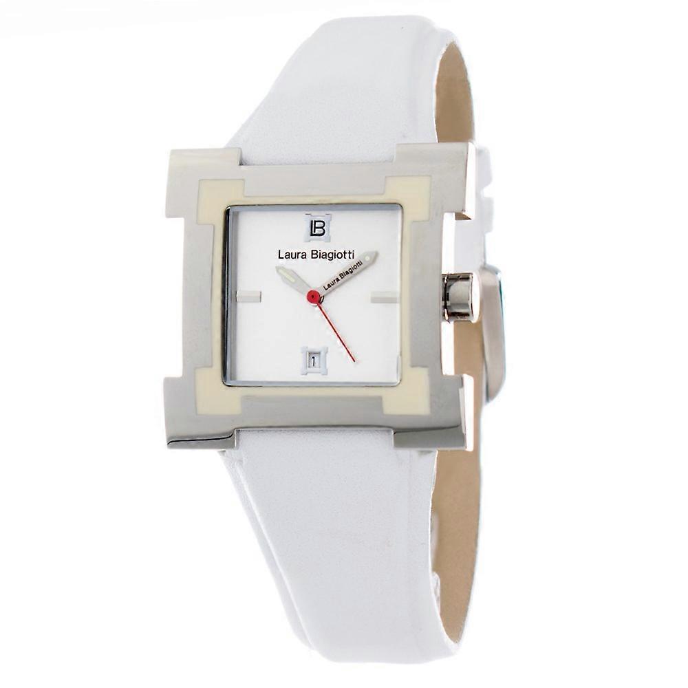 Watches Laura Biagiotti lb0038l02