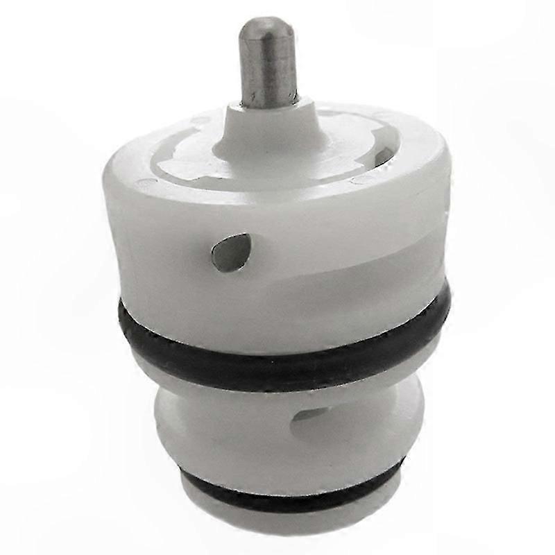 Replacement Trigger Valve Kit for Boilers
