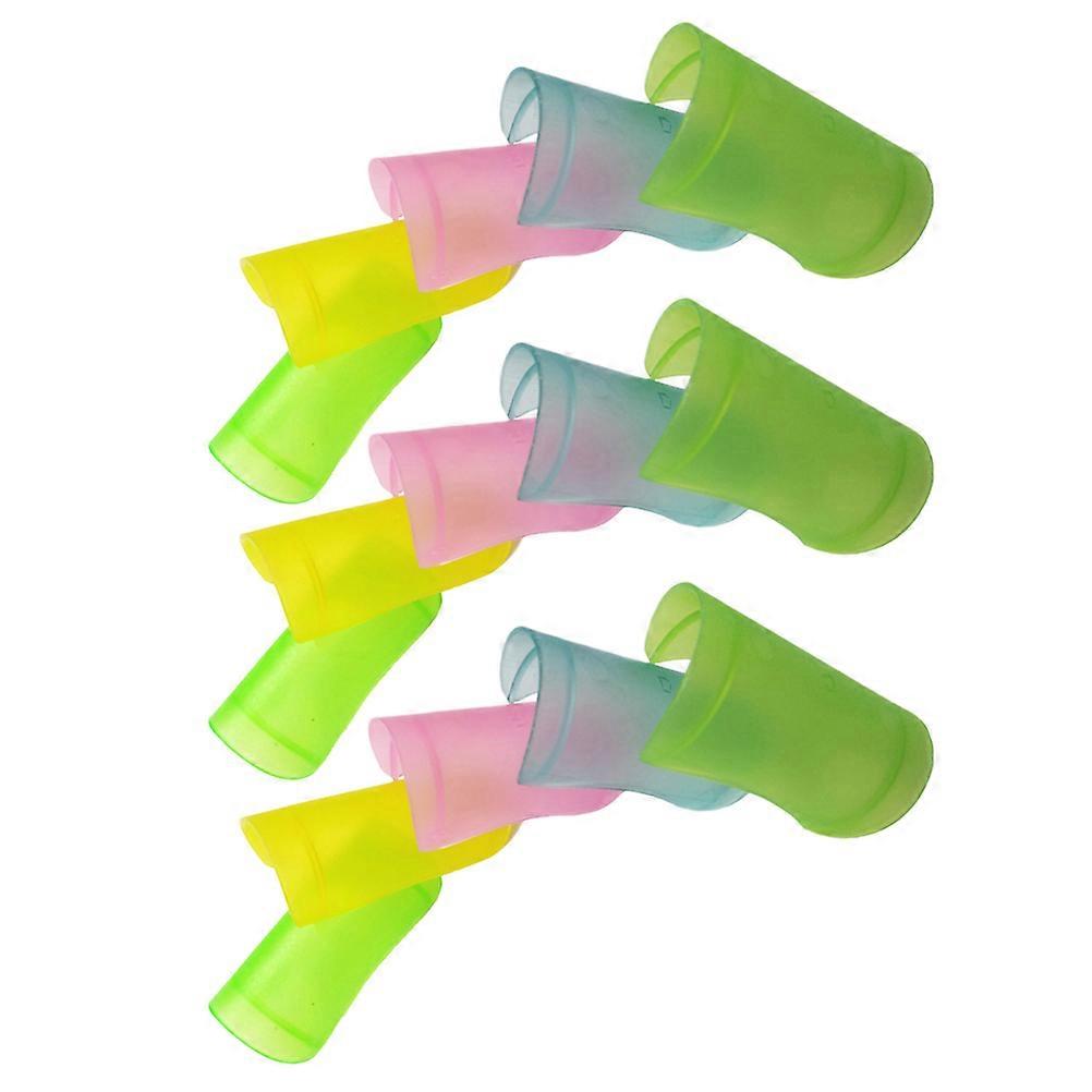 Flute Safeguards with Build, Lightweight and Compact Design