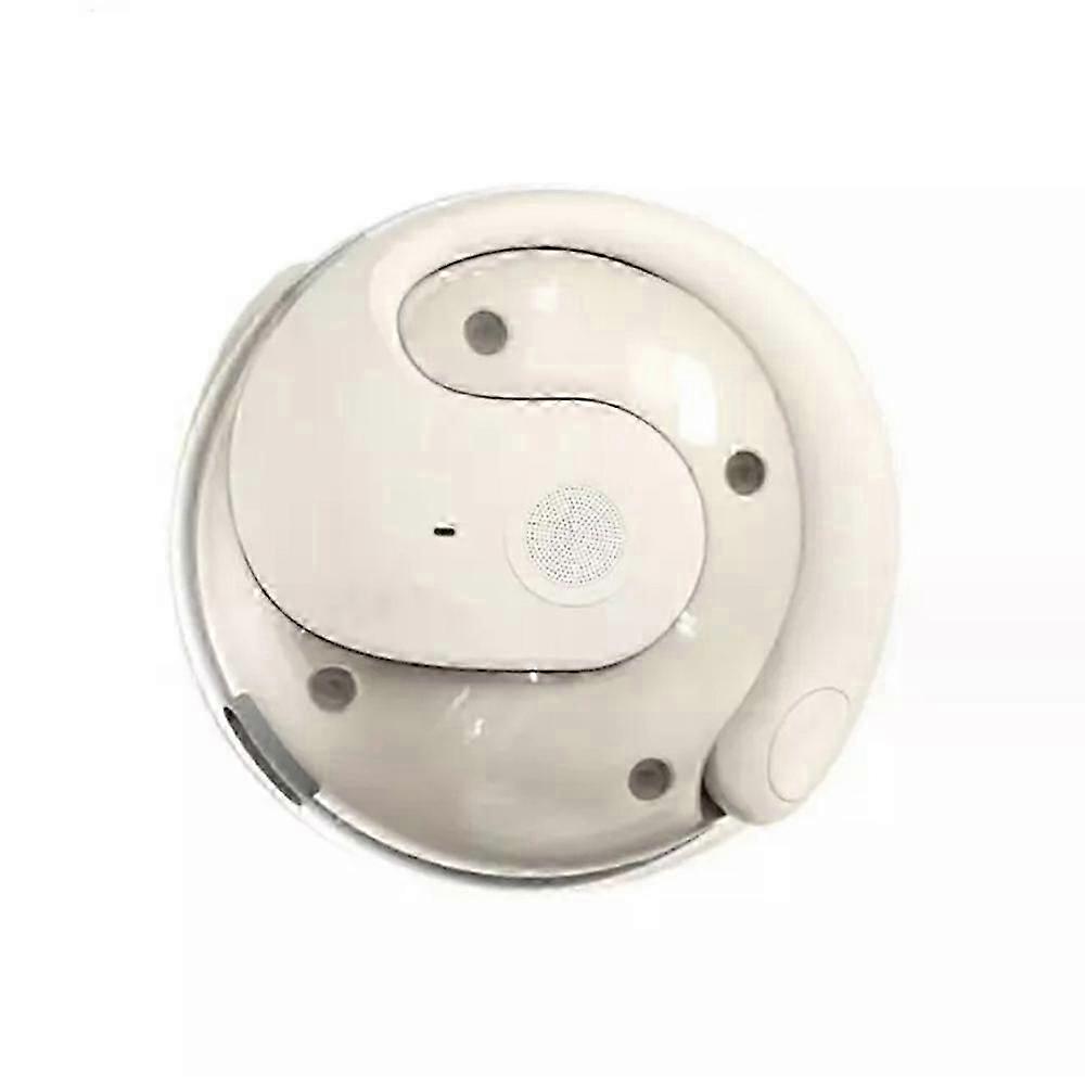 T26 Pro Headphones, Wireless Bluetooth Language Translator Simultaneous Interpretation Earphone, Language Translator Earbuds