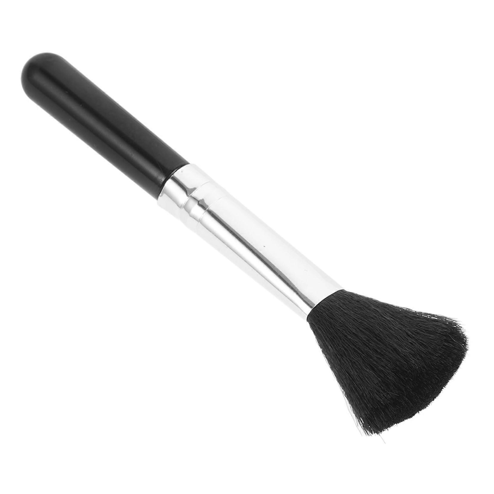 Laptop Keyboard Cleaning Brush - Soft Bristles, Multi-Purpose Dust Brush for Laptops, Keyboards, and Art Supplies