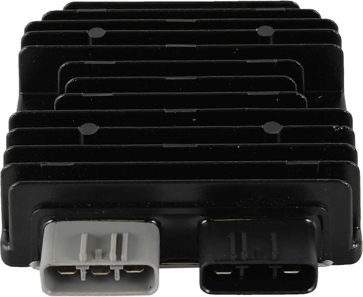 Rectifier/Regulator ASD6012 Compatible with/Replacement for CAN-AM Outlander 1000 6x6 Pro