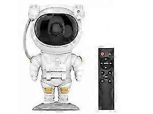 New Upgraded Mob Galaxy Light Night Light Decorative Indoor Lamp Ideal Projector