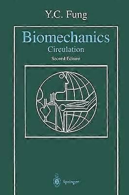 Biomechanics