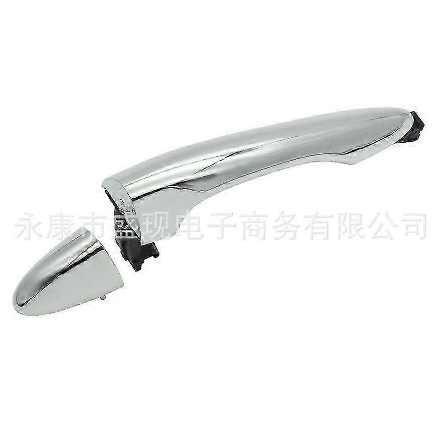 لكيا سبورتاج 2011-2016 مقبض الباب الأمامي 826613W010 82661-3W010