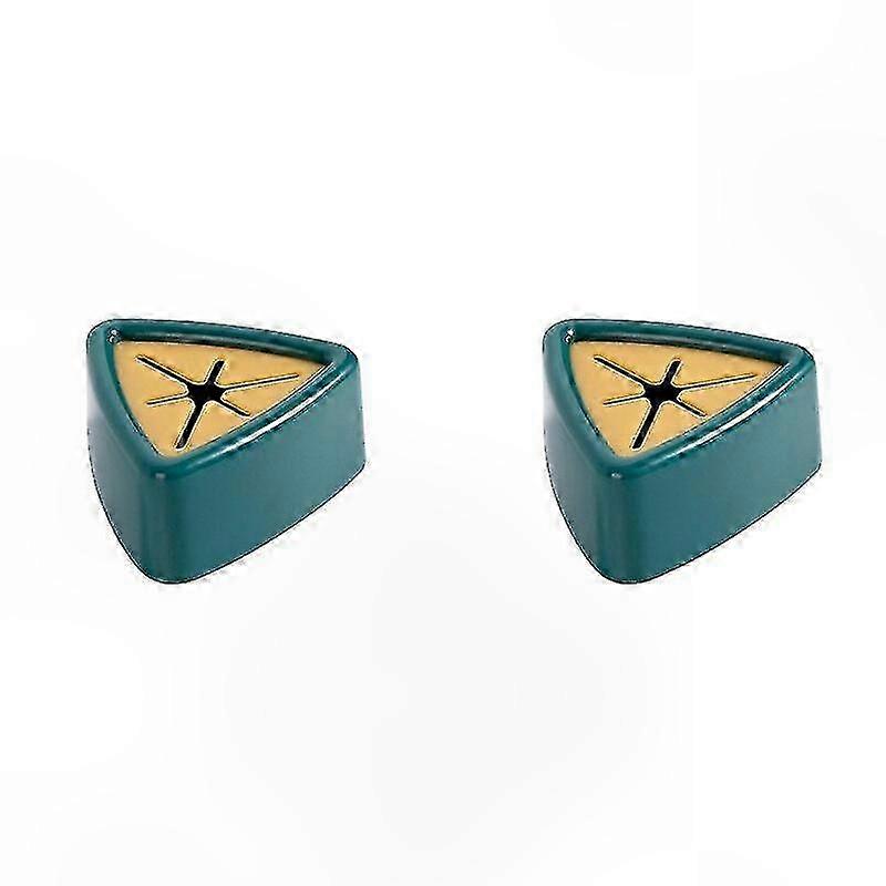 Liimapyyheteline kylpyhuoneeseen ja keittiöön, seinään kiinnitettävä säilytysripustin pesulapuille ja pyyhkeille