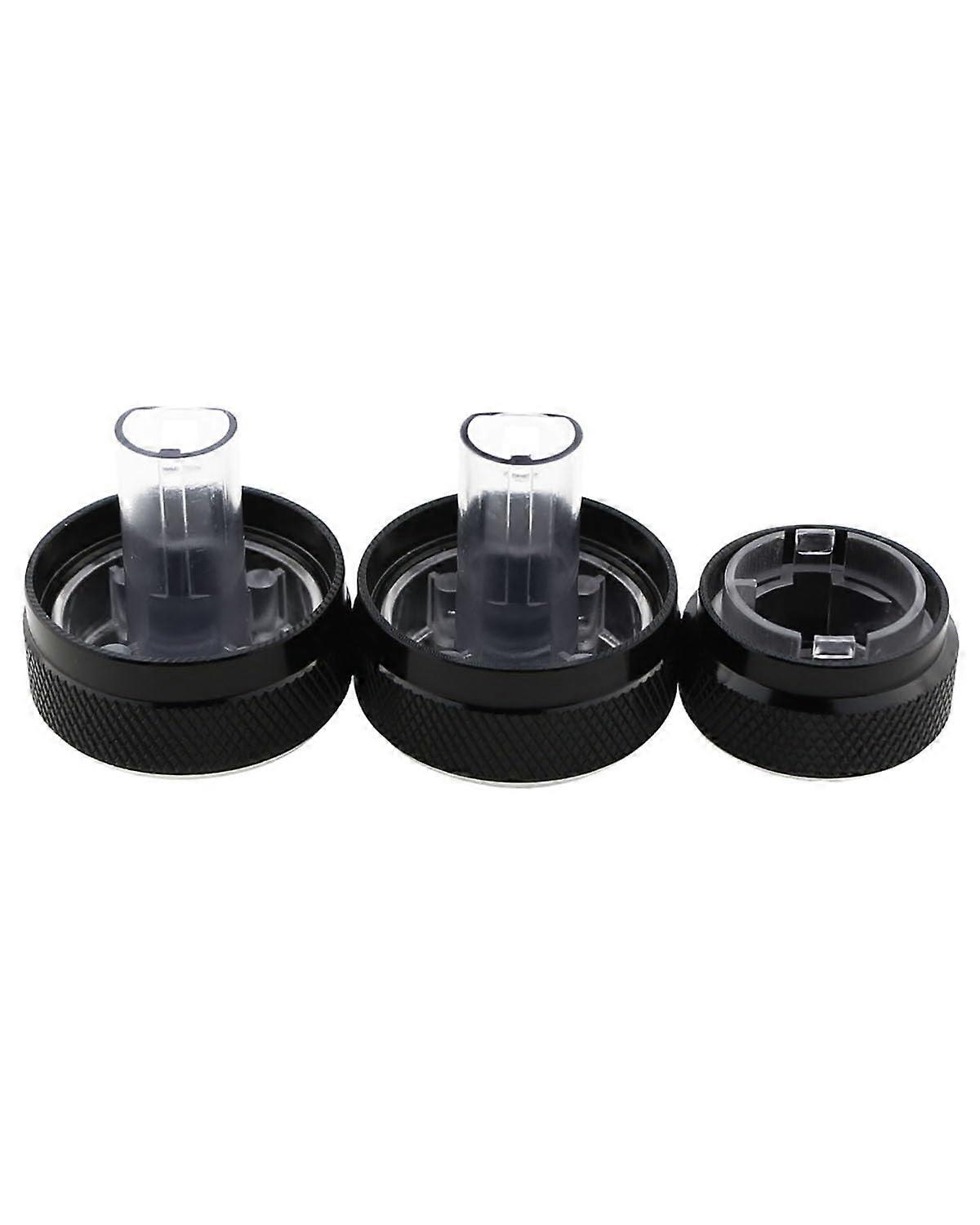 A/C Control Panel For Lada Air Conditioning Knob Manual Heating Switch Interior  Kit