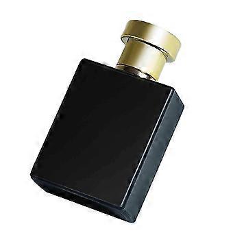 Glamour Mens Perfume-Cupid Hypnosis Cologne For Men 1 Bottle 50ml Sunshine280