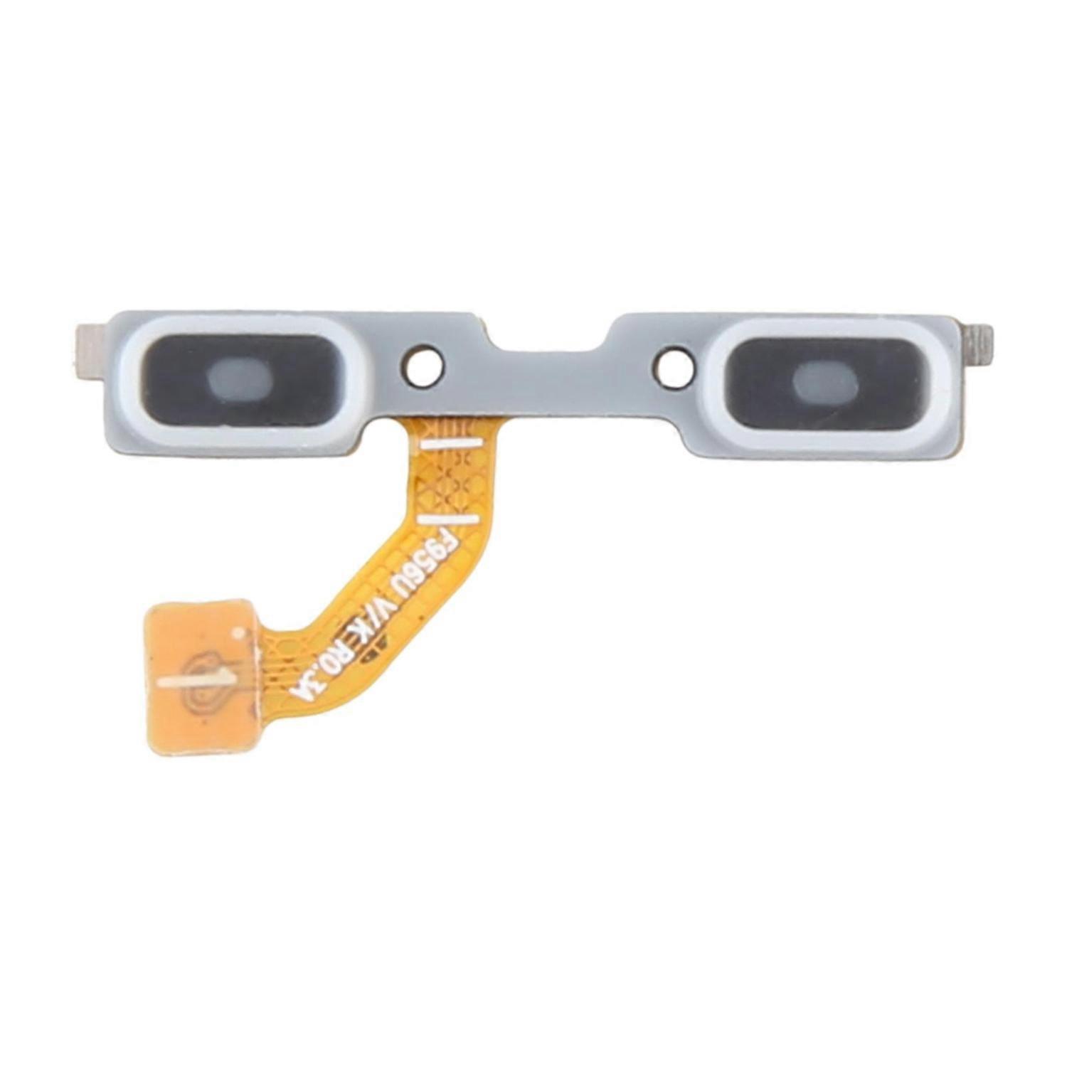 For Samsung Galaxy Z Fold6 COMPATIBLE Volume Button Cable
