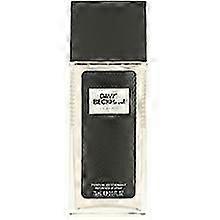 David Beckham - Classic Deodorant 75ml