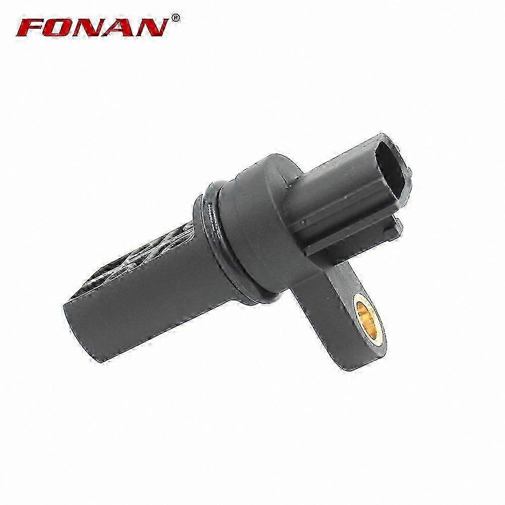 Crankshaft Camshaft Position Sensor Compatible with 2.0L Engines 2002-2008款车型适用SG1B001 A29660 Replacement Part