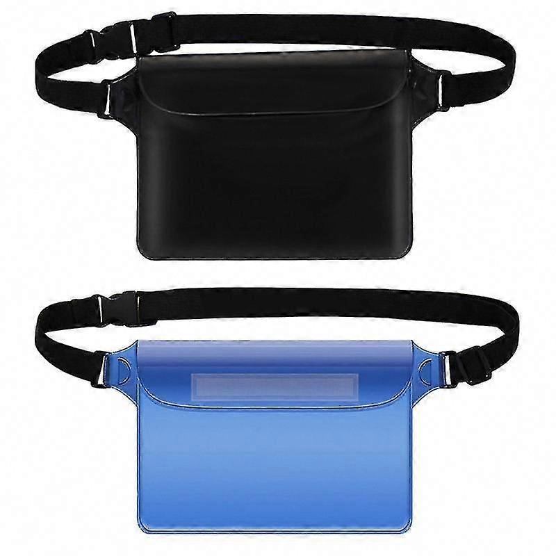 PVC ABS Oxford Cloth Storage Holder for Organizing