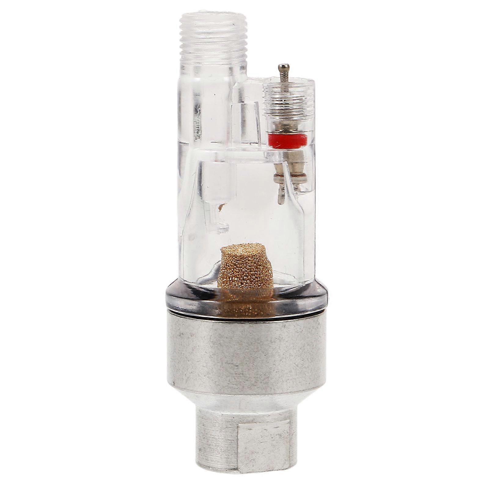 Spray Pen Filter Fine Mesh Paint Strainer Smooth Finish Compatible with Various Models Reduces Waste Essential Accessory