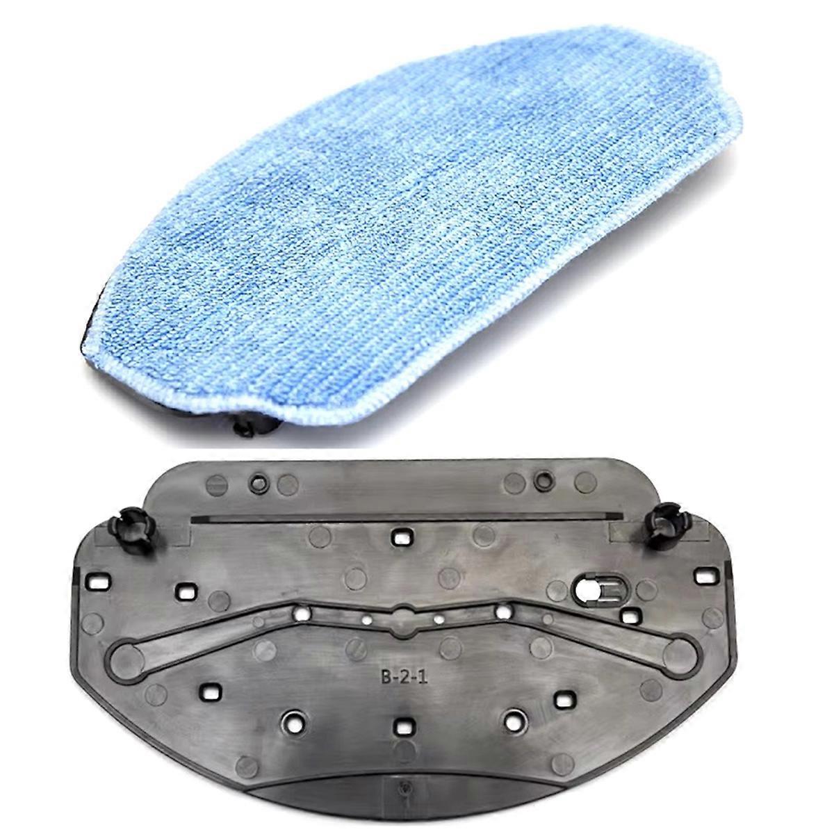 Vacuum Cleaner Mop Bracket for VCR04W