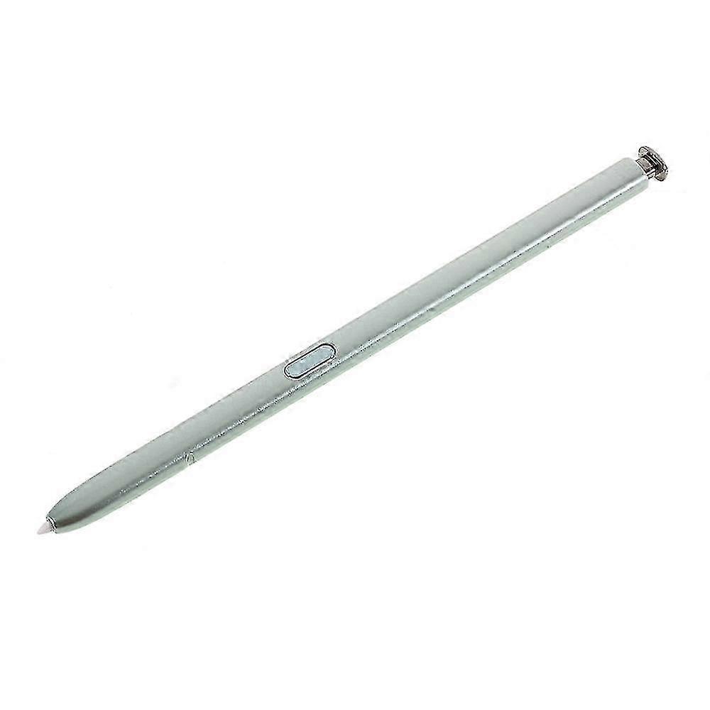 For Samsung Galaxy Note20 N980 Touch Screen Stylus Pen (No Bluetoot...