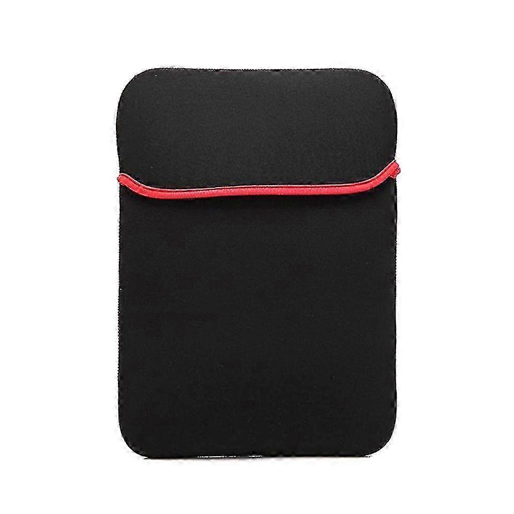 Neoprene Sleeve Case Bag for 10-17 Inch Netbooks, Laptops, Notebooks