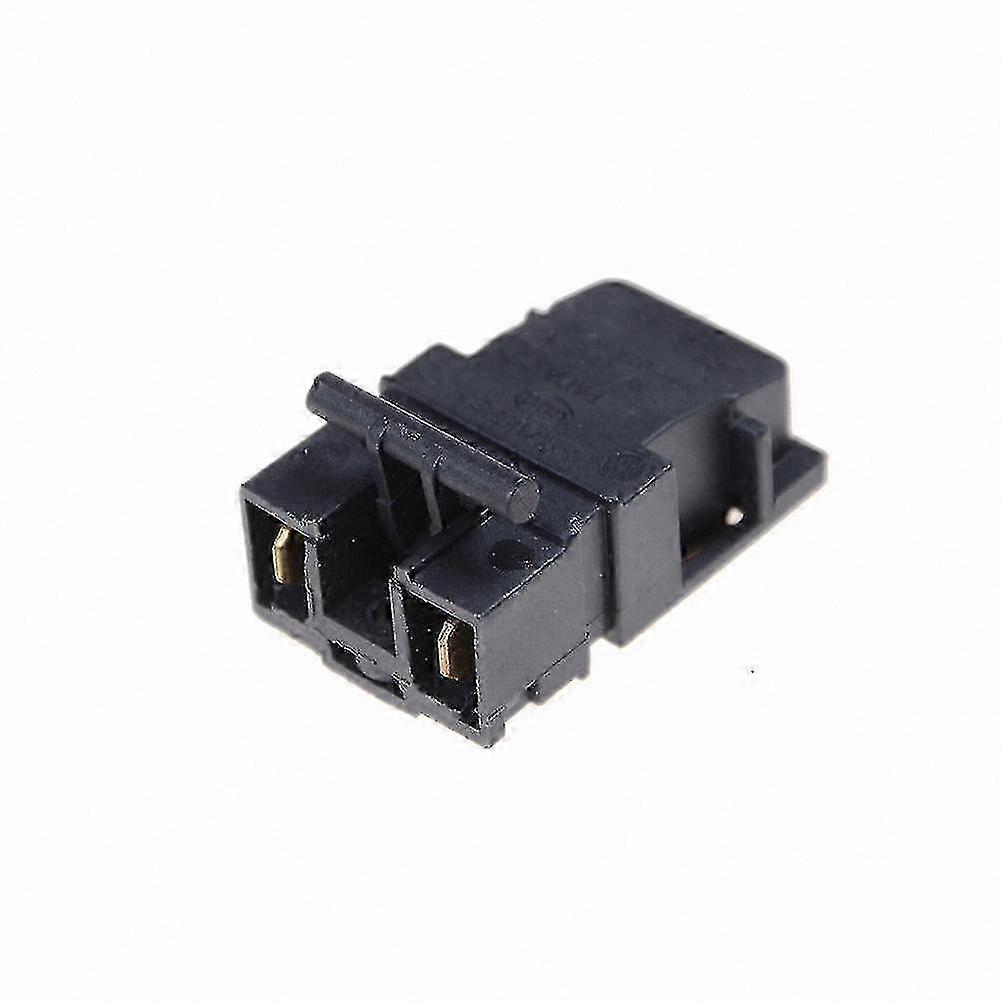 Adjustable Thermostat Switch for Electric Kettle 100-240V 10A Fast Heating Control