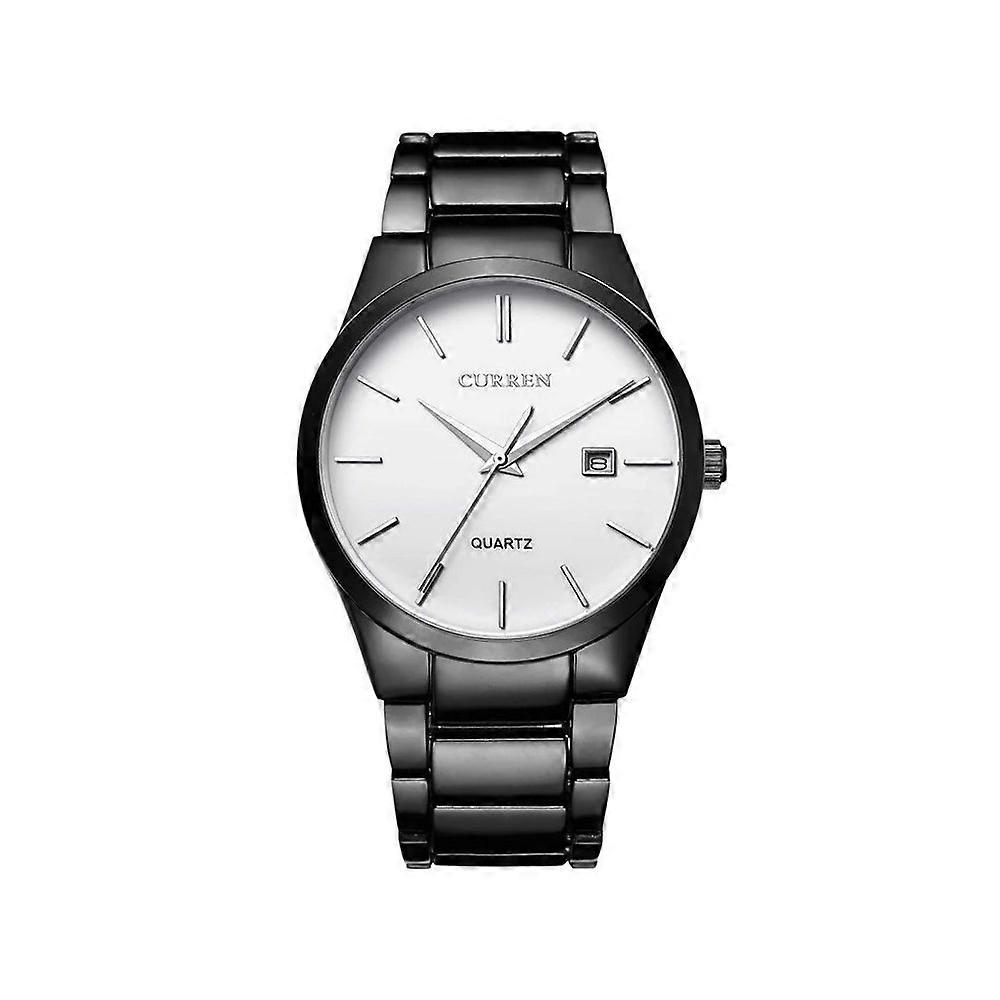Watches Curren 8106