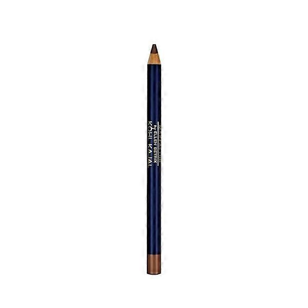 Max Factor, By Ellen Betrix, Lipliner, 040, Taupe, 4 g, Make-up.
