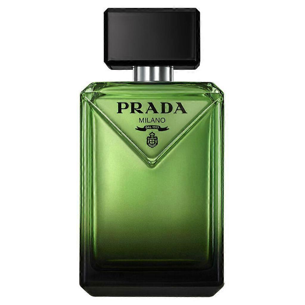 Prada Paradigme Eau de Parfum 100ml