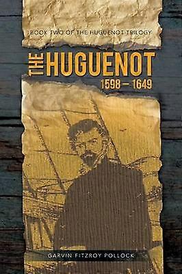 THE Huguenot