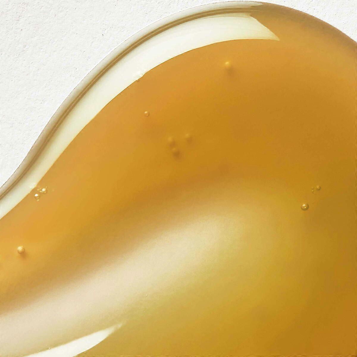 Facial Cleanser Elemis Superfood 200 ml