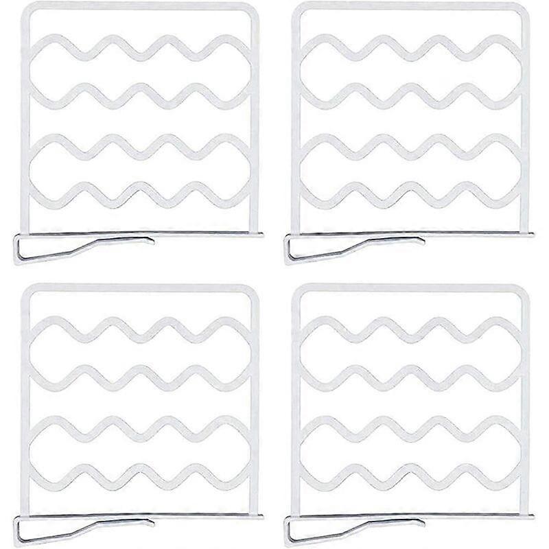 Shelf Dividers Cabinet Shelf Dividers Shelf Dividers for Cabinet for Storage and