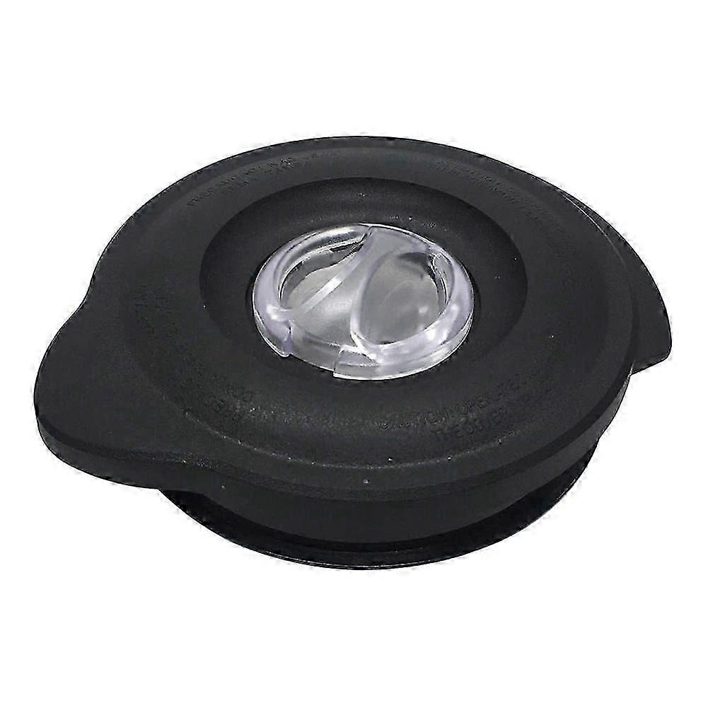 Blender lid and cover for classic blenders, durable replacement part